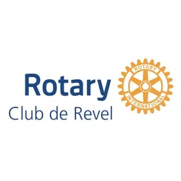 Rotary Revel