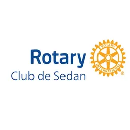 Rotary Sedan