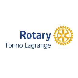 Rotary Club Torino Lagrange