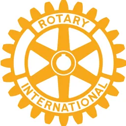 Rotary Club Trieste