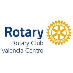Rotary Club Valencia Centro