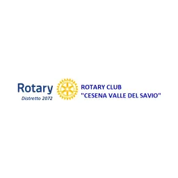Rotary Club Cesena – Valle del Savio
