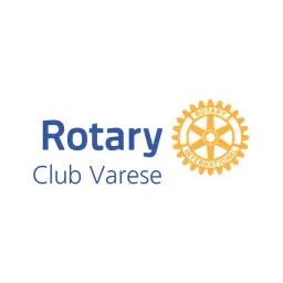 Rotary Club Varese