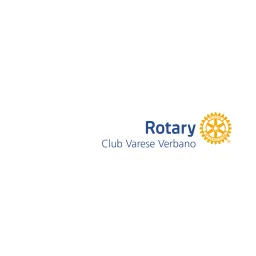 Rotary Club Varese Verbano