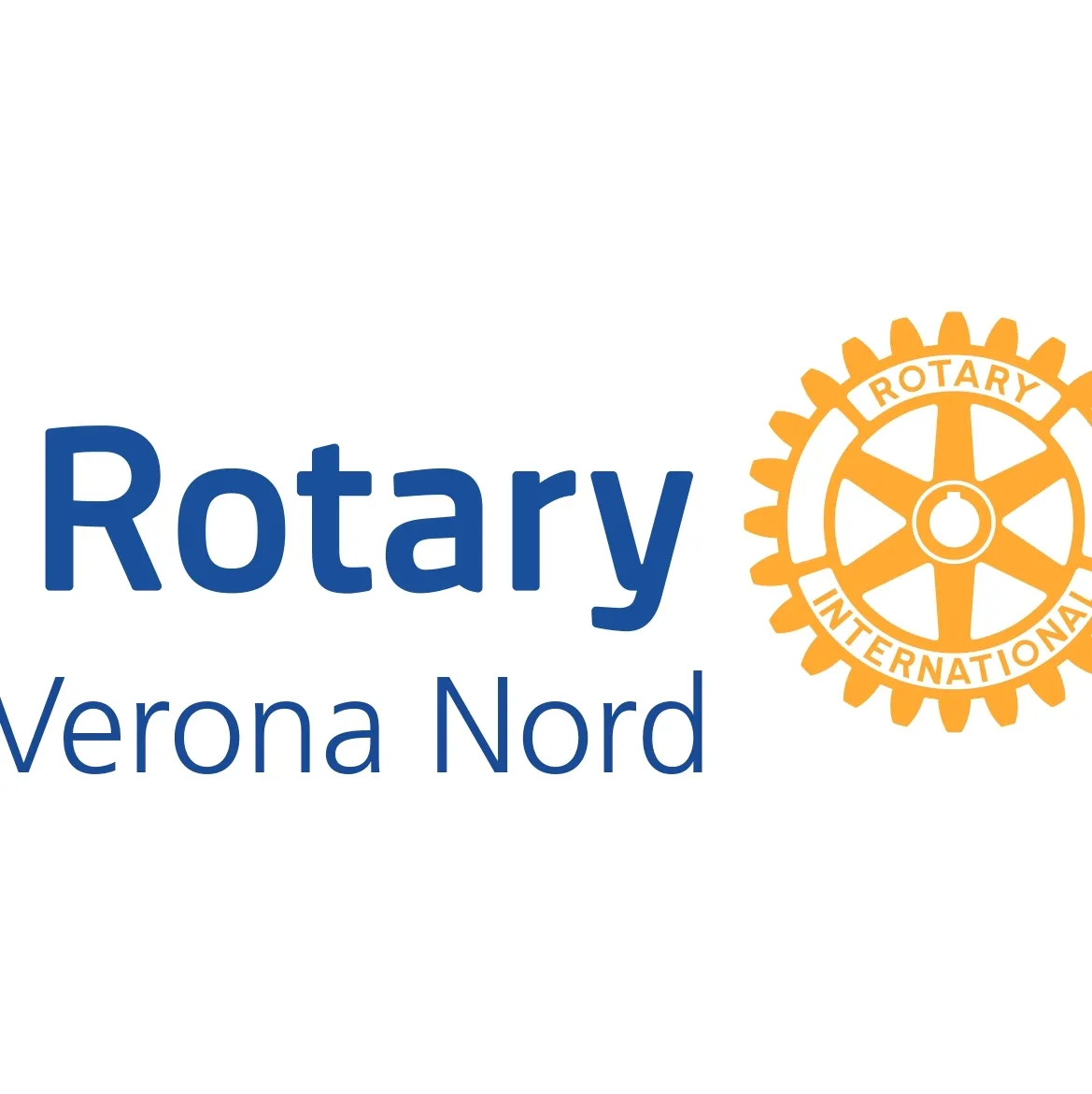 Rotary Club Verona Nord