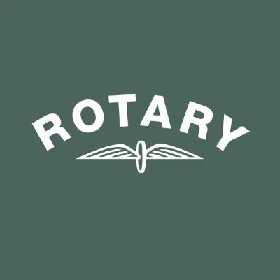 Rotary Watches
