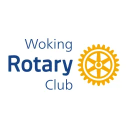 Rotary Woking