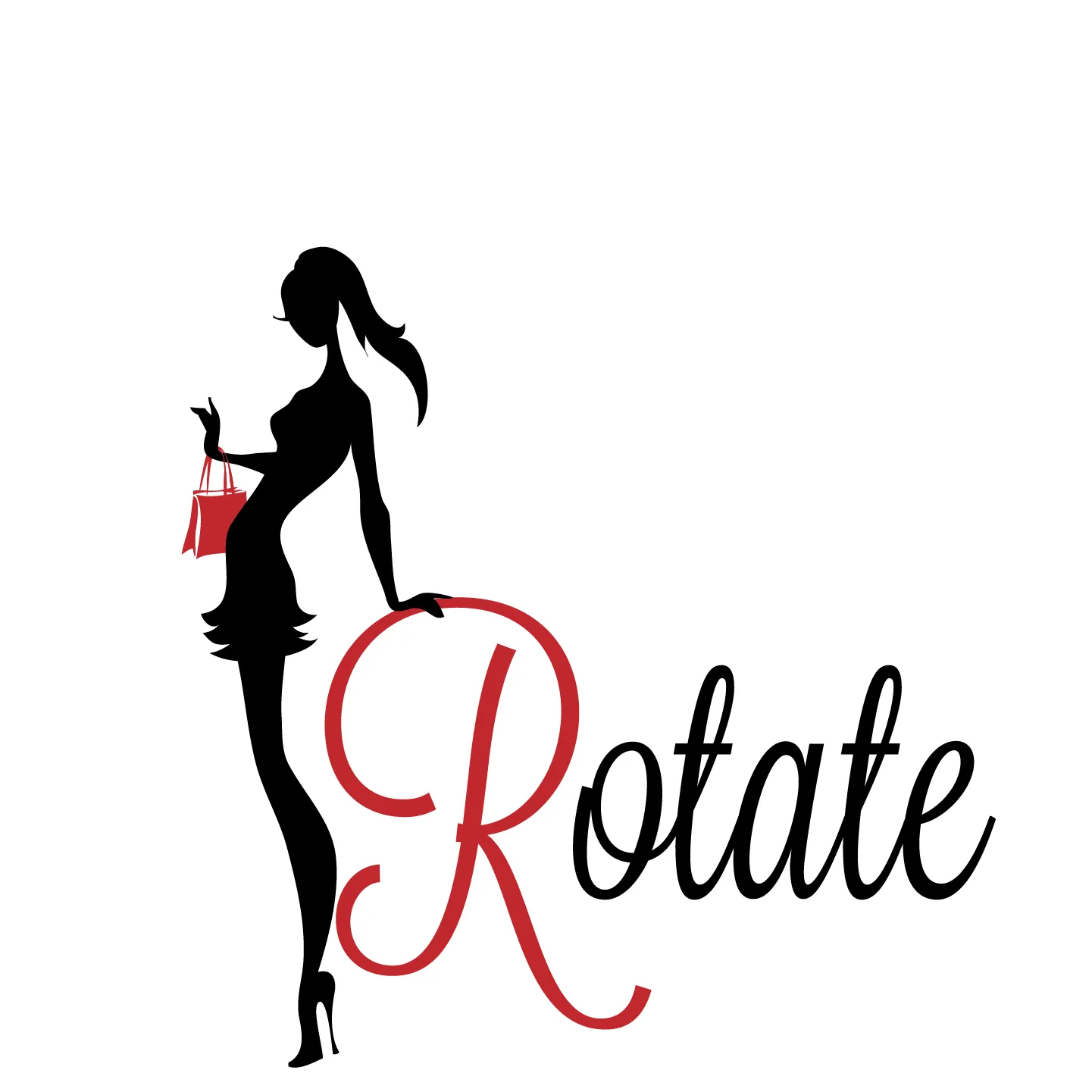 Rotateboutique