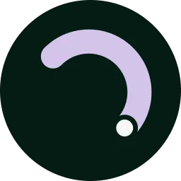 Rotato logo