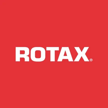BRP-Rotax Logo