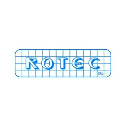 Romanian Technological Equipment Logo