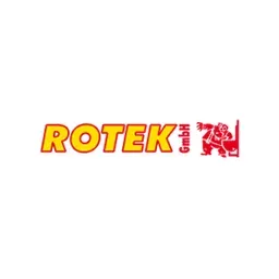 Rotek Rohrreinigungsdienst