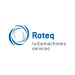 Roteq Australia Pty Ltd Logo