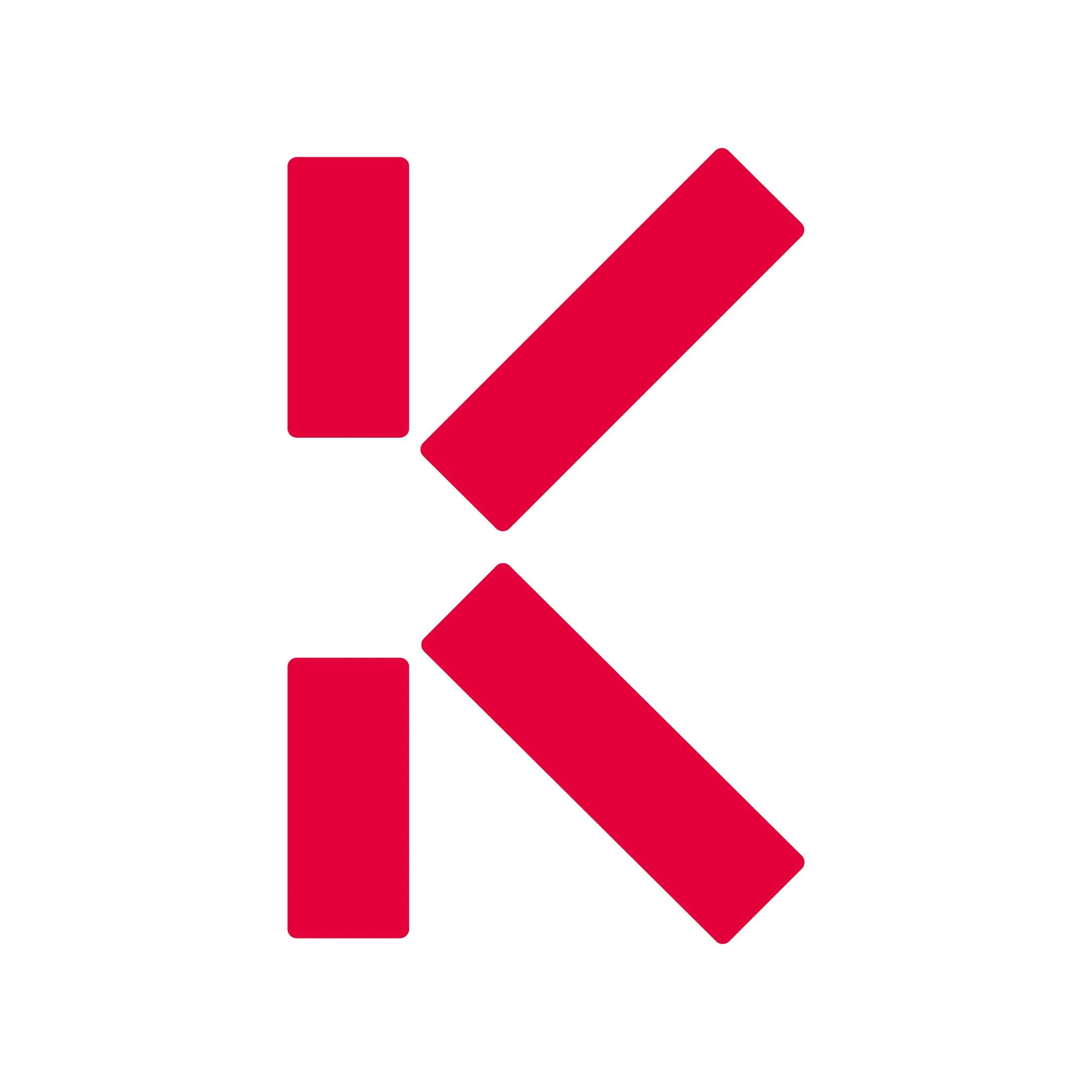 Rotes Kreuz Krankenhaus Bremen gGmbH