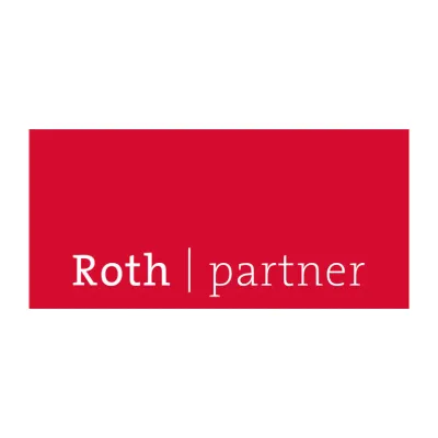 Roth Partner, Rechtsanwaltspartnergesellschaft