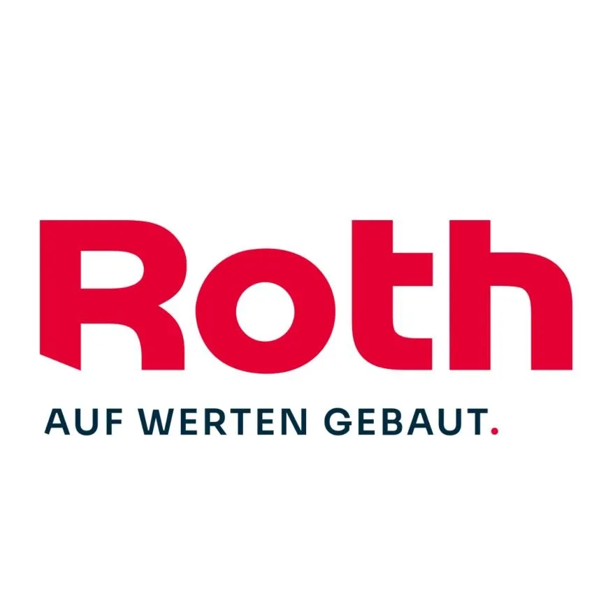 Roth Bau GmbH
