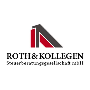 Roth & Kollegen Steuerberatungsgesellschaft mbH