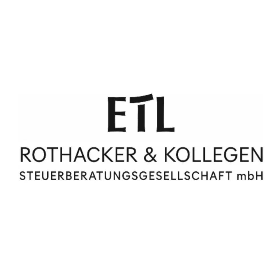 Rothacker Steuerberater