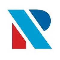 Rothbright Logo
