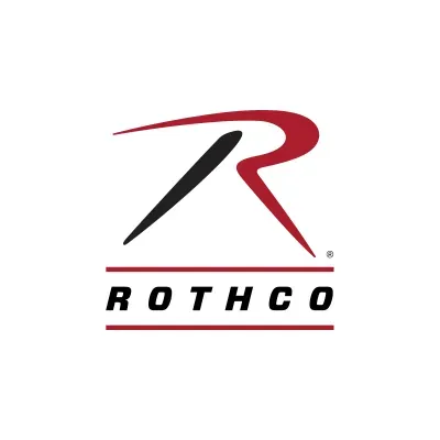 ROTHCO