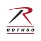Rothco