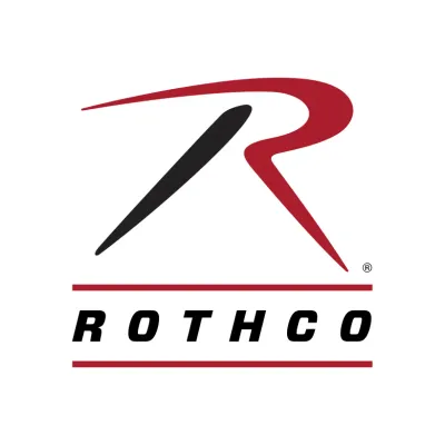Rothco