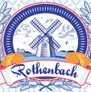 Logo Supermarkt Rothenbach