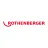 Rothenberger Co logo