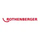 Rothenberger Co logo