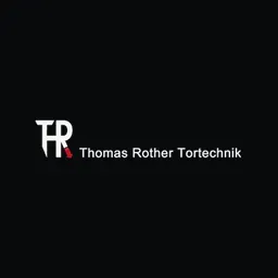 Tortechnik Rother
