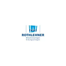 Franz Rothlehner GmbH