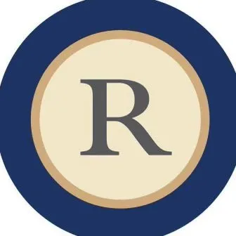 Rothman Institute logo