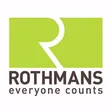Rothmans Accountants-company-logo