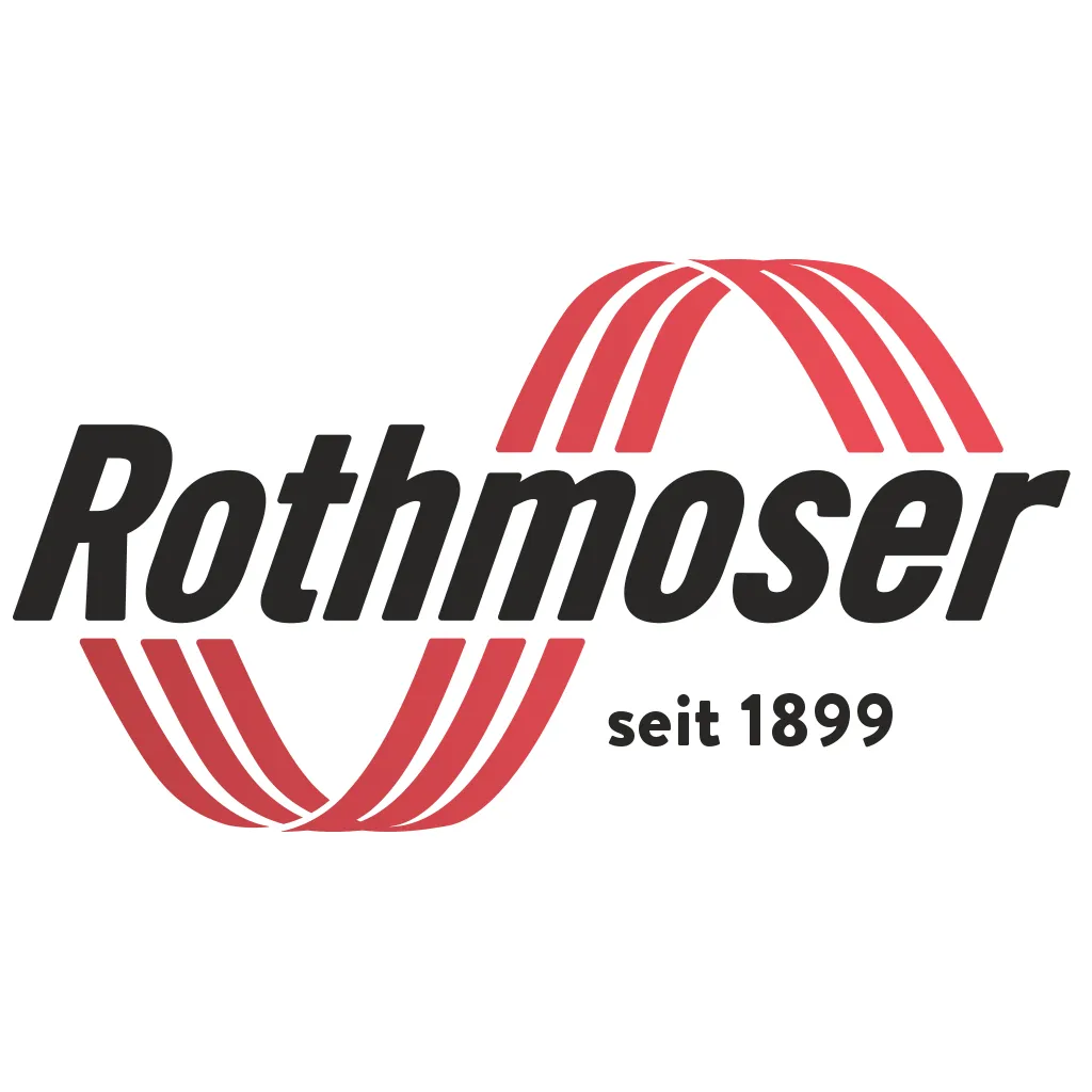 P&M Rothmoser GmbH & Co. KG