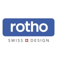 Rothoshop