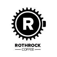 Rothrock Coffee