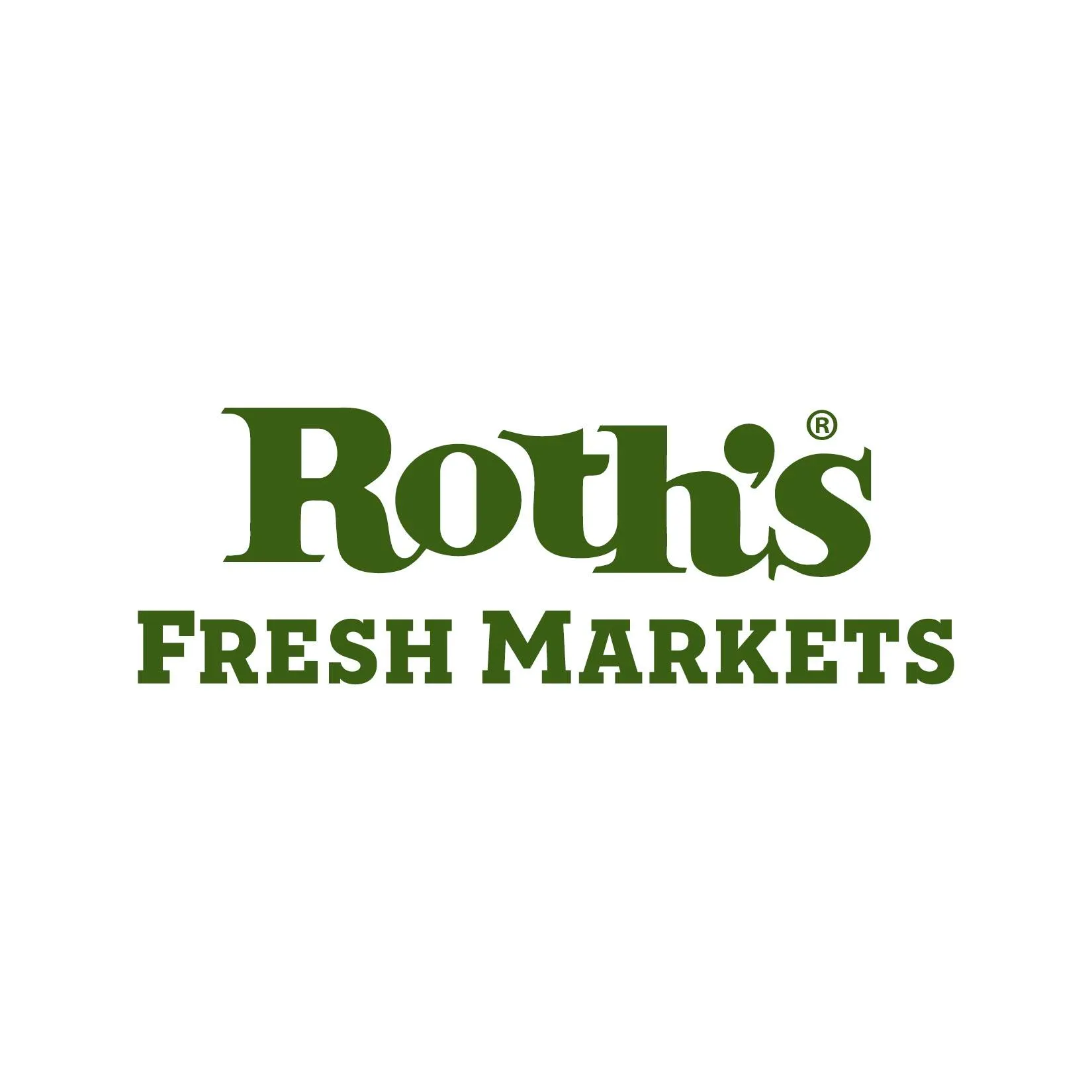 Roth's