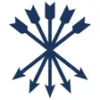 Rothschild & Co-company-logo