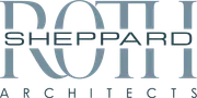 Roth Sheppard Architects