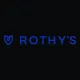 Rothy's