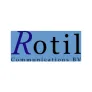 Logo Rotil Communications