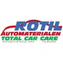 Logo Rotil