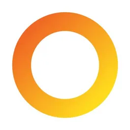 Rotimatic Logo & Brand Assets (SVG, PNG and vector) - Brandfetch