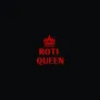 Logo Roti Queen