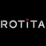 Rotita logo