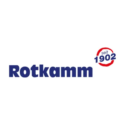 Ingo Rotkamm Bauunternehmung e.K.