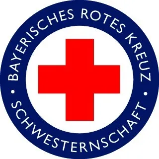 Rotkreuzklinikum München