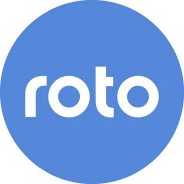 Roto Group Logo