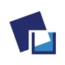 Logo Rotocoat