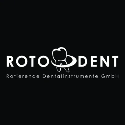 Rotodent GmbH